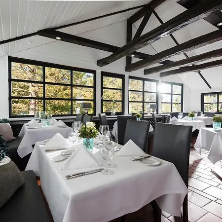 Ferienhaus Ahorn 6 - #127708 بيت للعطل داون