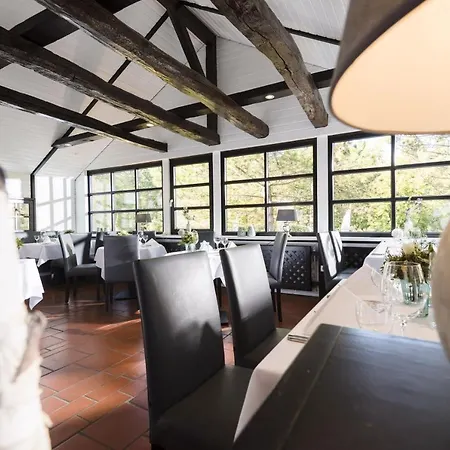 Ferienhaus Ahorn 6 - #127708 بيت للعطل *
