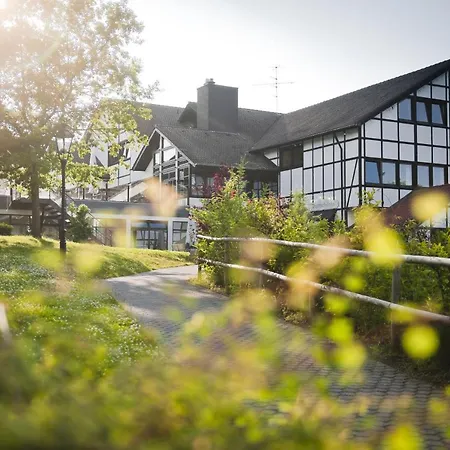 Ferienhaus Ahorn 6 - #127708 بيت للعطل *